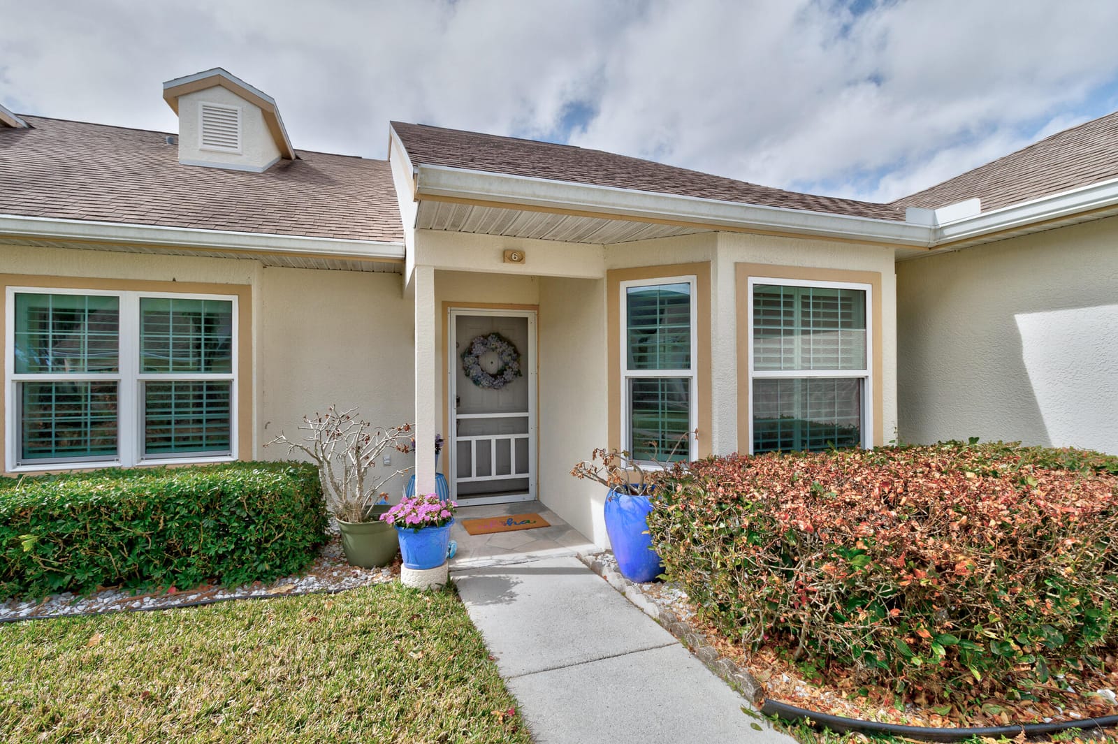 1828 Aynsley Way 6, Vero Beach, FL 32966