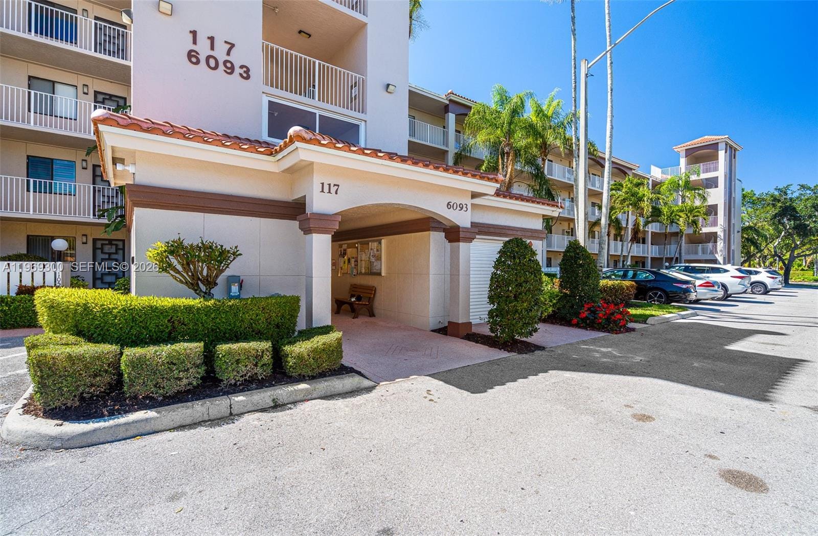 6093 Pointe Regal Circle 210, Delray Beach, FL 33484
