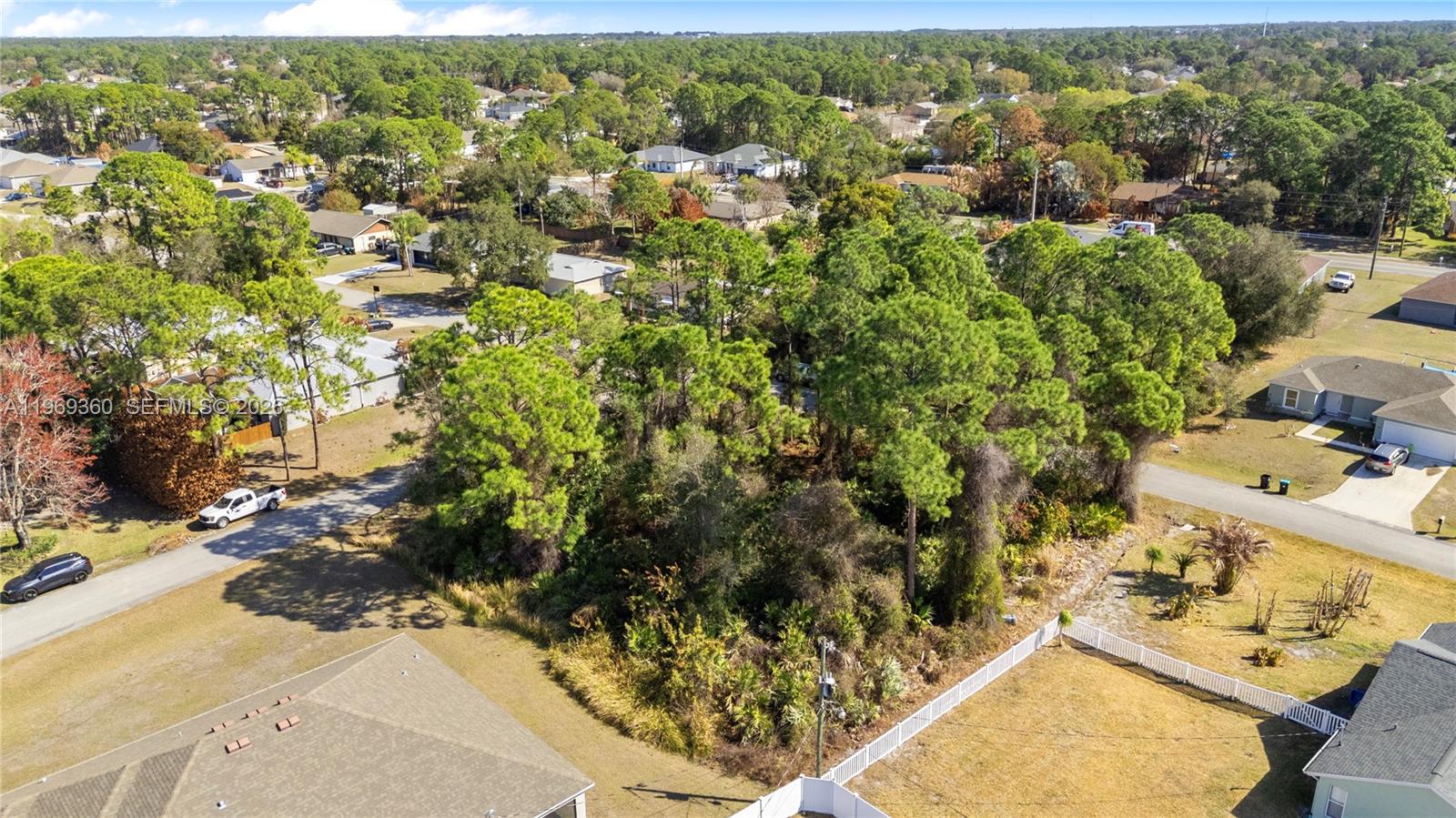 1070 Commerce Se Road, Palm Bay, FL 32909, Palm Bay