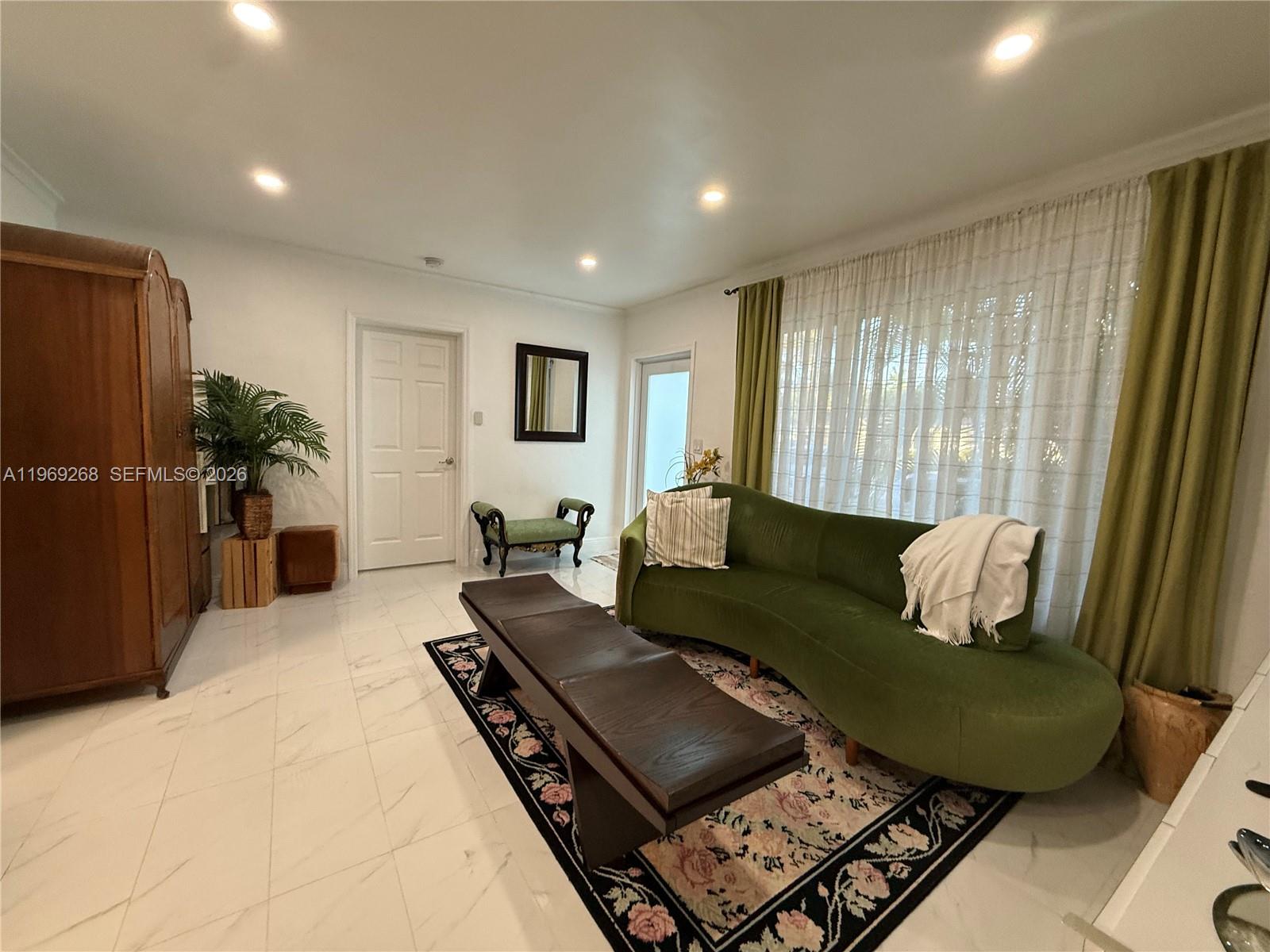 12 NW 91st Street 0, El Portal, FL 33150, El Portal
