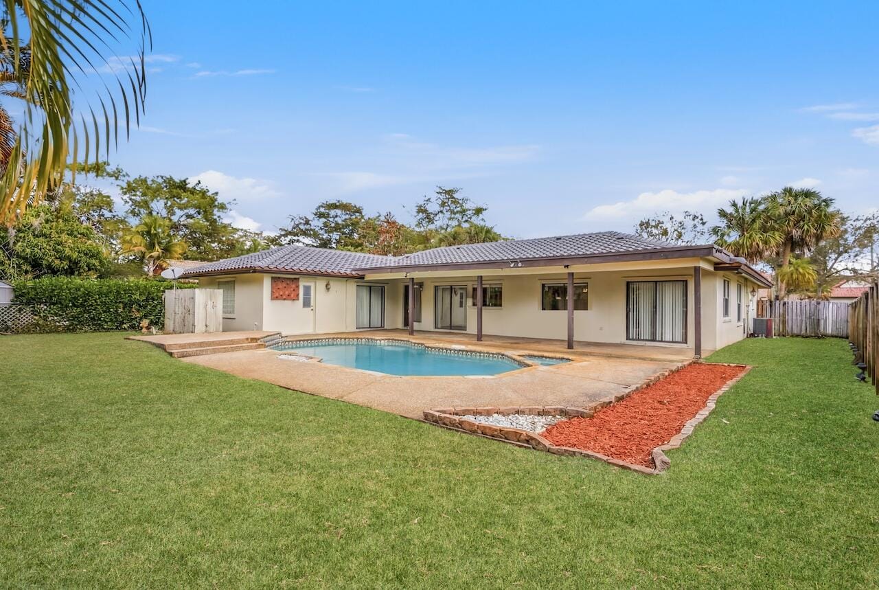 1280 NW 114th Avenue, Coral Springs, FL 33071 photo 13