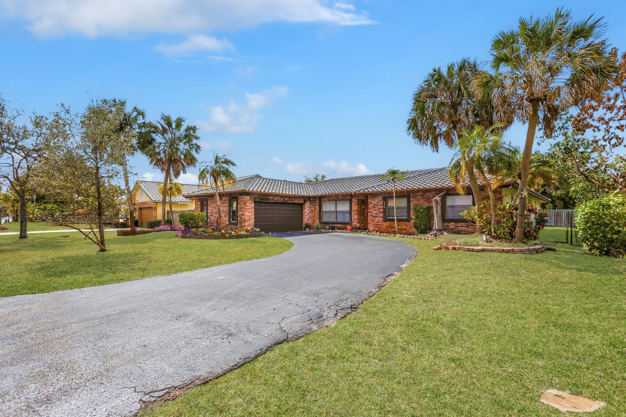 1280 NW 114th Avenue, Coral Springs, FL 33071, Coral Springs