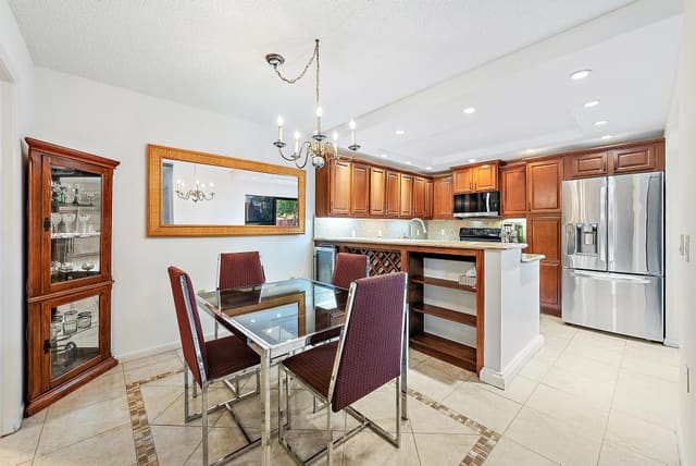 1622 16th Court, Jupiter, FL 33477