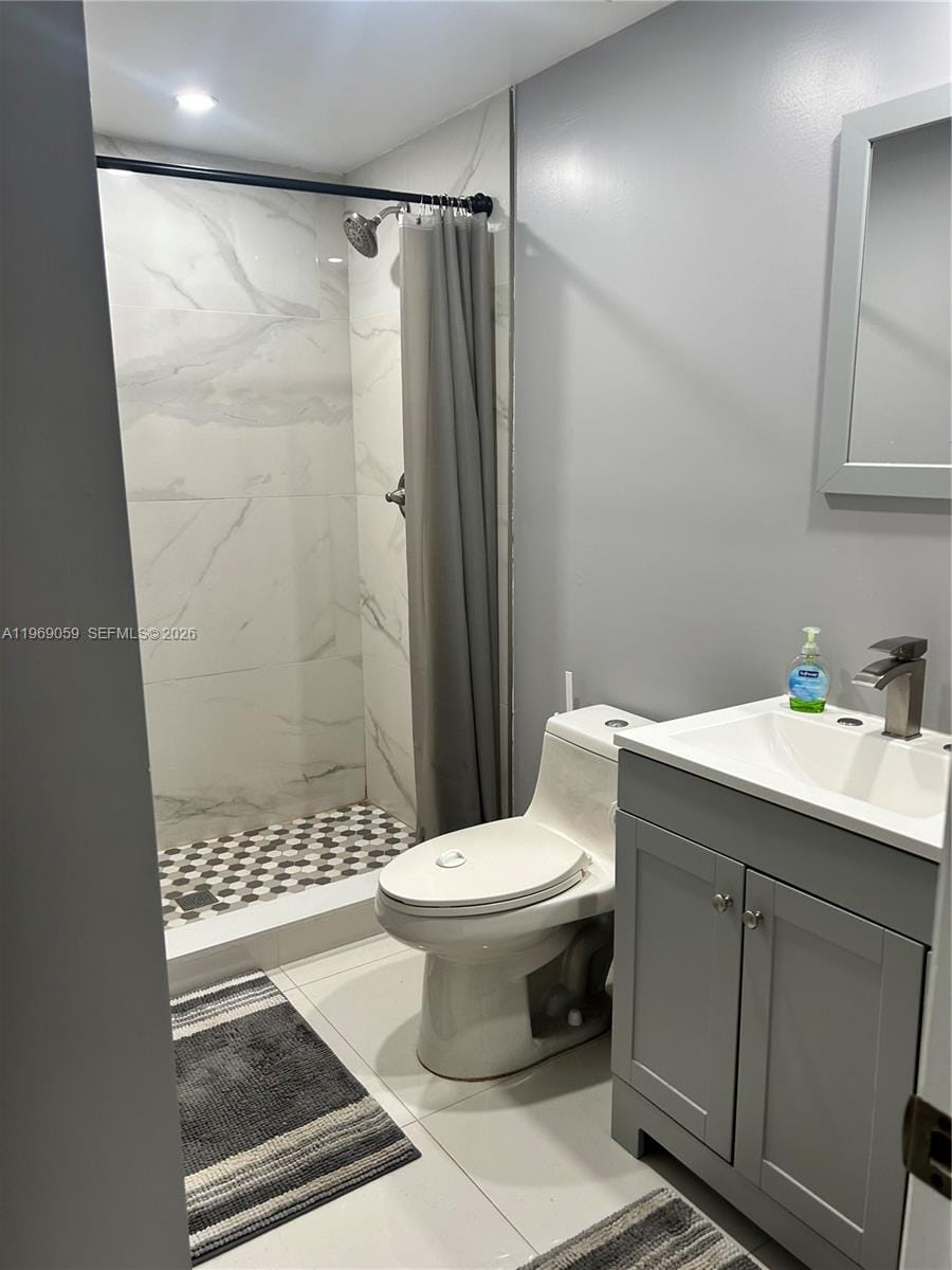 3633 SW 12th Court 3 — photo 8