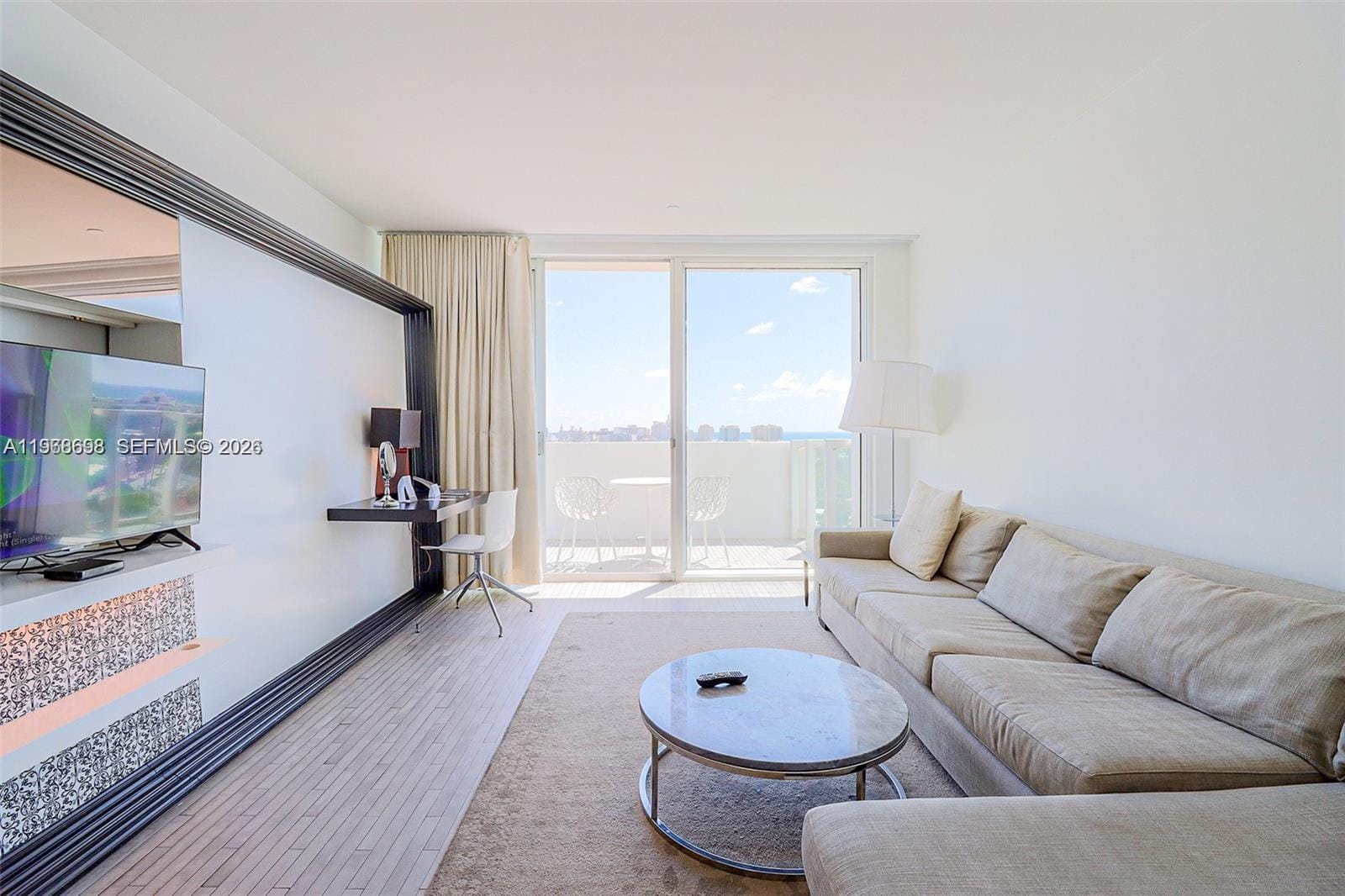 1100 W Ave 1617 1617, Miami Beach, FL 33139 photo 13