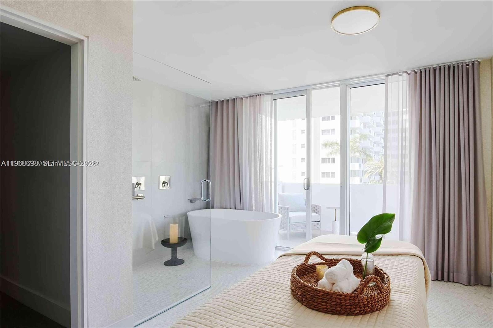 1100 W Ave 1617 1617, Miami Beach, FL 33139 photo 19