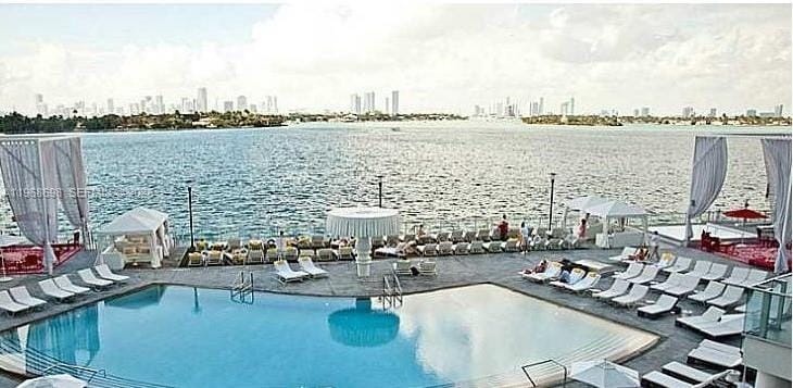 1100 W Ave 1617 1617, Miami Beach, FL 33139 photo 26