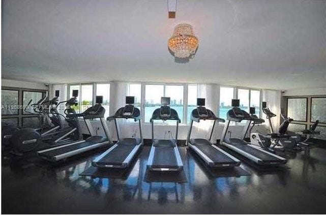 1100 W Ave 1617 1617, Miami Beach, FL 33139 photo 27