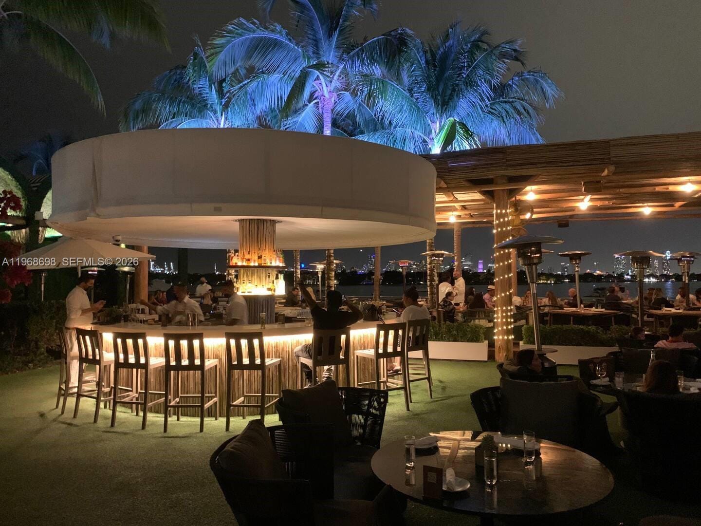 1100 W Ave 1617 1617, Miami Beach, FL 33139 photo 28