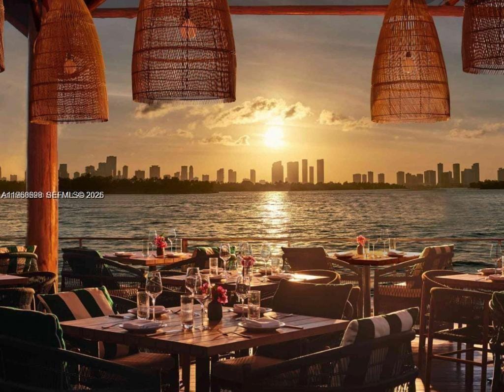 1100 W Ave 1617 1617, Miami Beach, FL 33139 photo 30