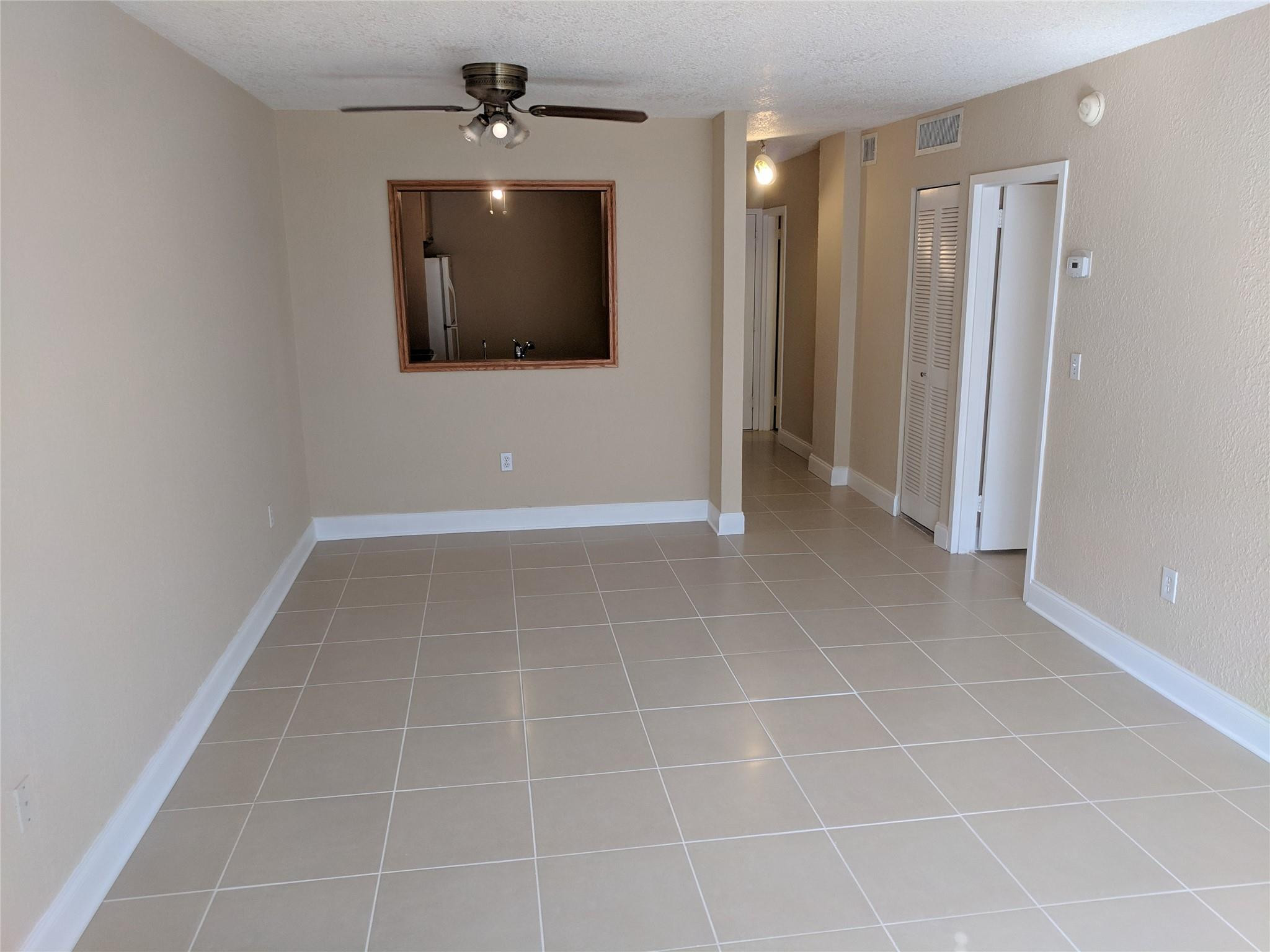 1250 NE 125th Street 312-C, North Miami, FL 33161, North Miami