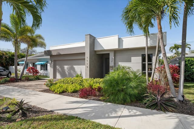 1113 NE 11th Avenue, Fort Lauderdale, FL 33304