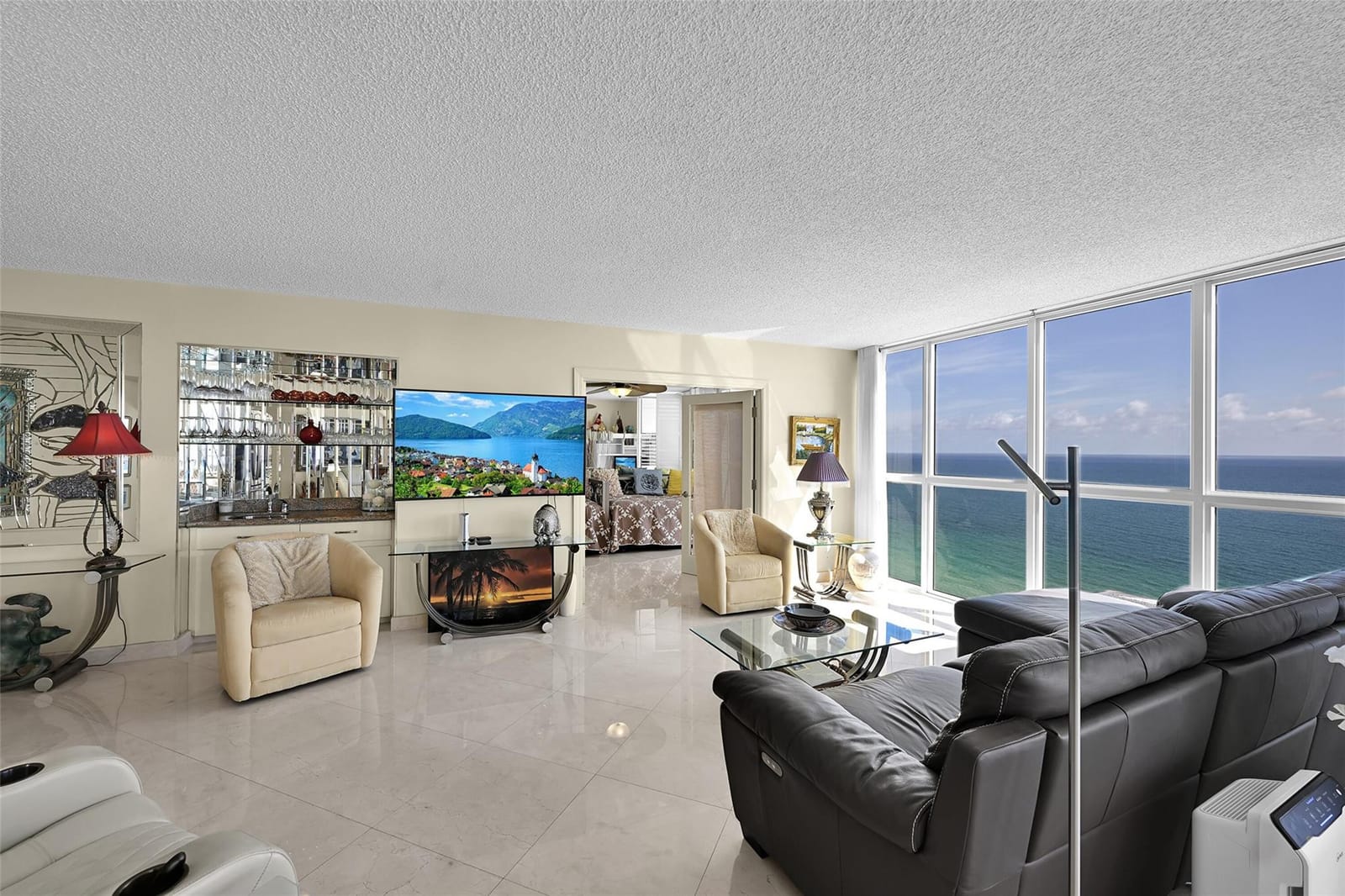16425 Collins Avenue 2011 — photo 11