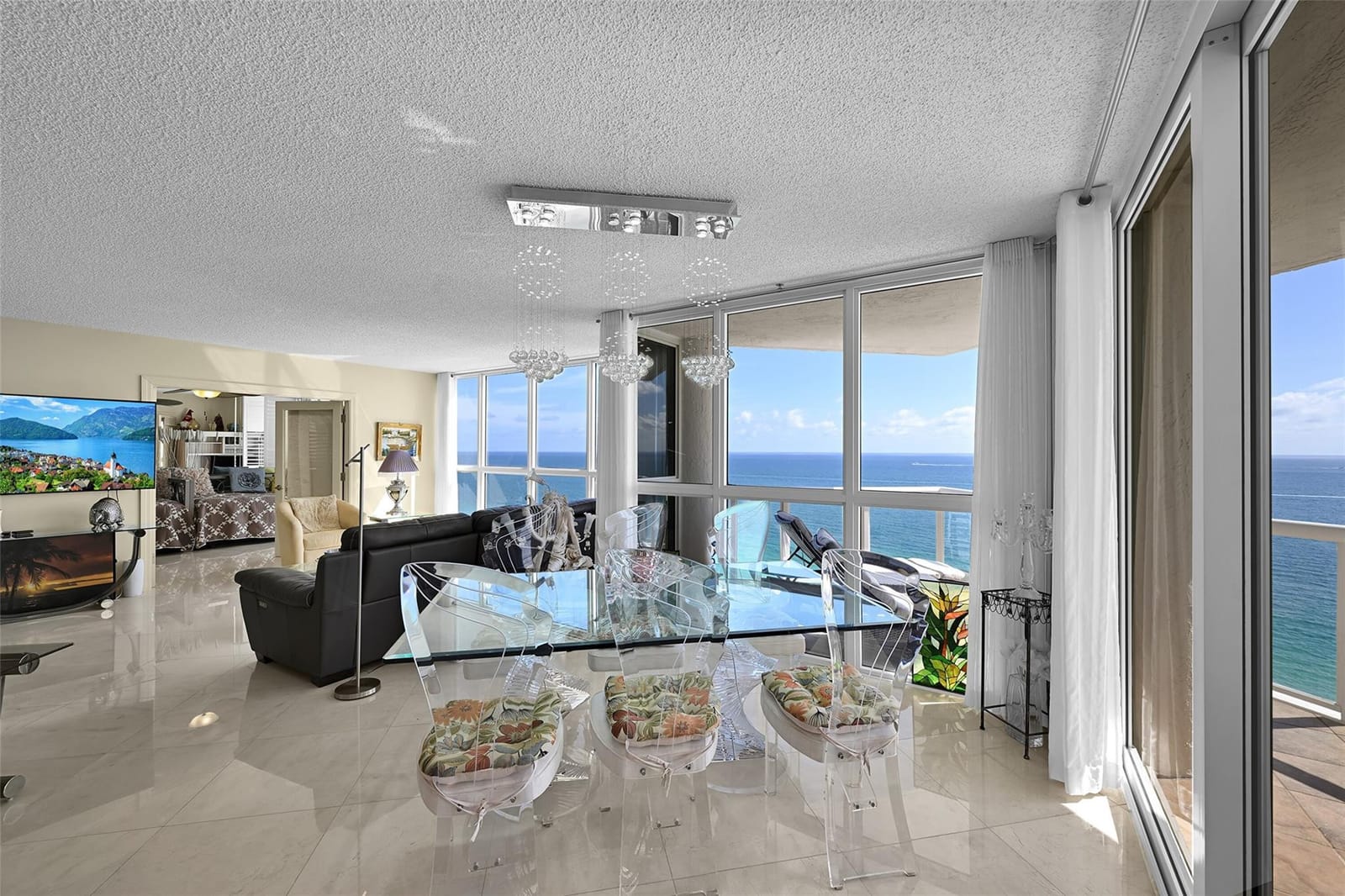 16425 Collins Avenue 2011 — photo 12