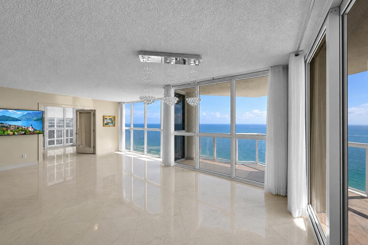 16425 Collins Avenue 2011, Sunny Isles Beach, FL 33160 photo 13