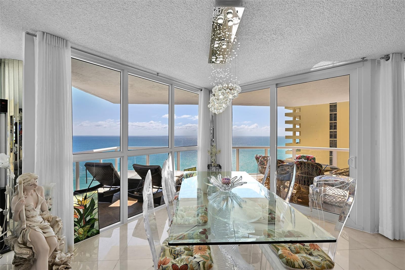 16425 Collins Avenue 2011, Sunny Isles Beach, FL 33160 photo 14