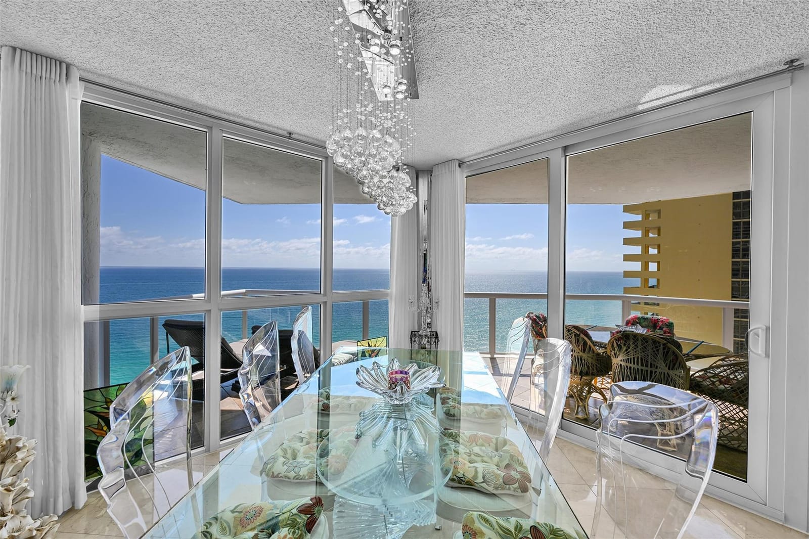 16425 Collins Avenue 2011, Sunny Isles Beach, FL 33160 photo 15