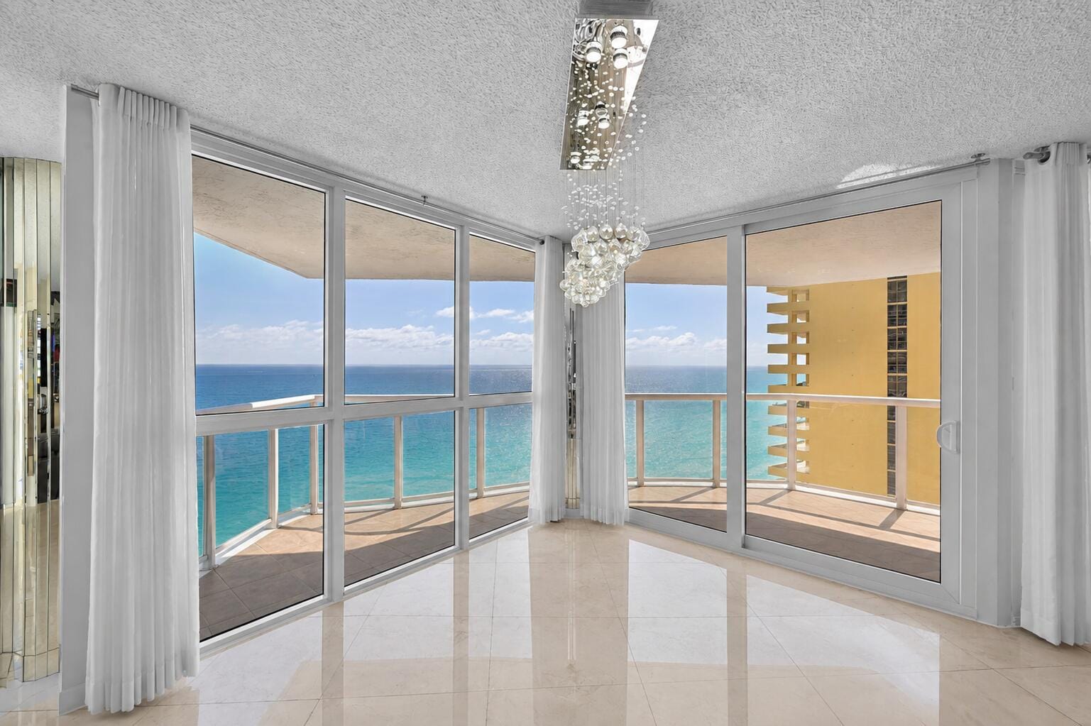 16425 Collins Avenue 2011, Sunny Isles Beach, FL 33160 photo 16