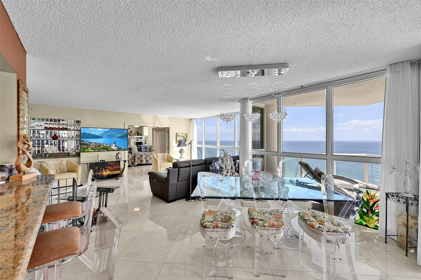 16425 Collins Avenue 2011, Sunny Isles Beach, FL 33160 photo 17