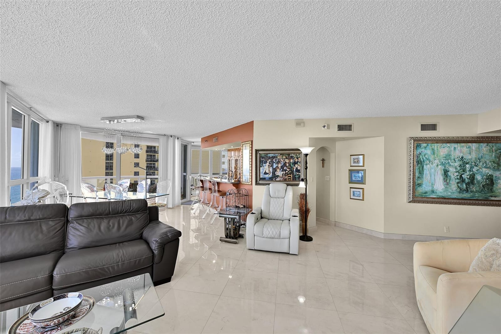 16425 Collins Avenue 2011, Sunny Isles Beach, FL 33160 photo 18