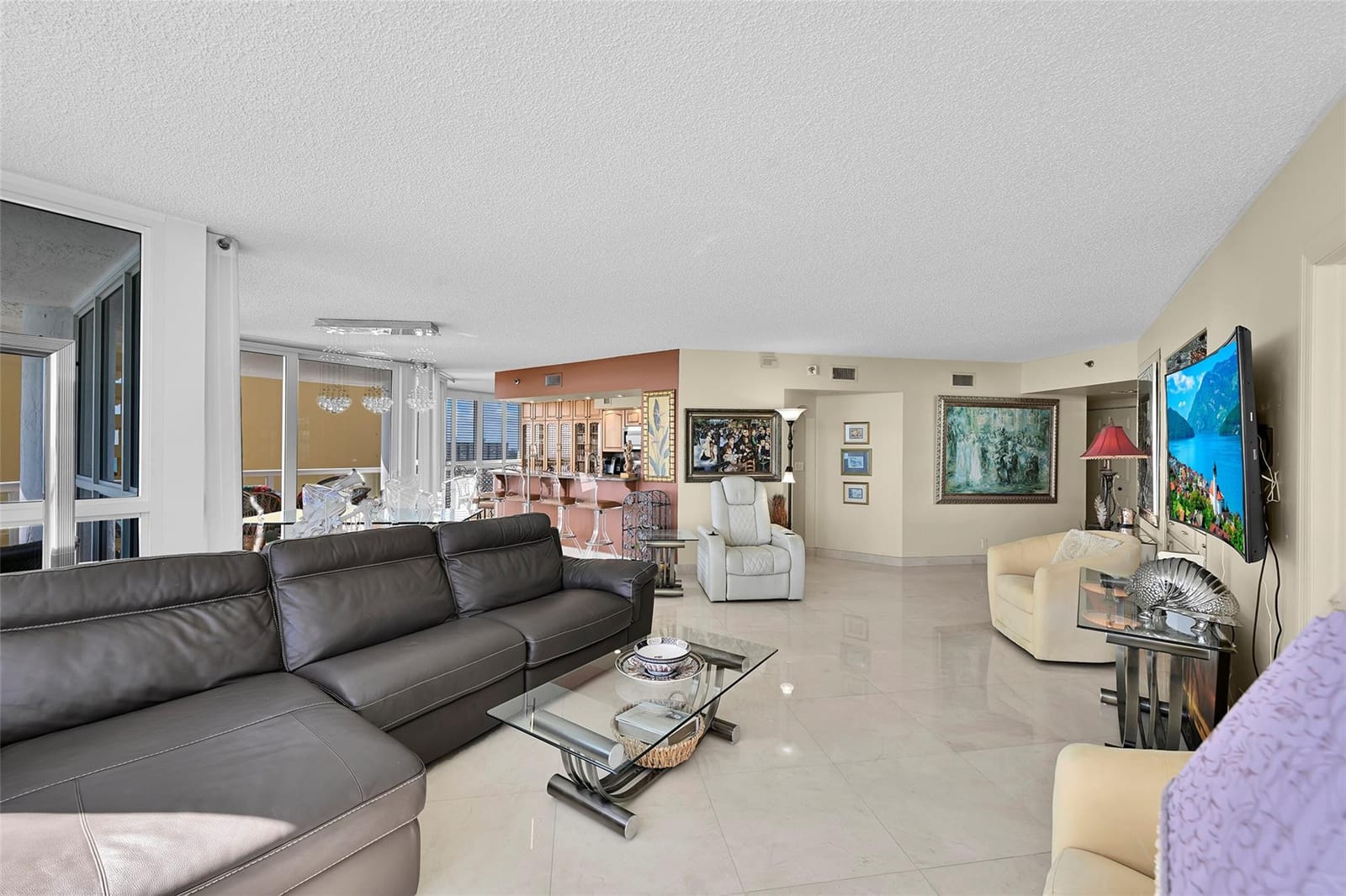 16425 Collins Avenue 2011, Sunny Isles Beach, FL 33160 photo 19