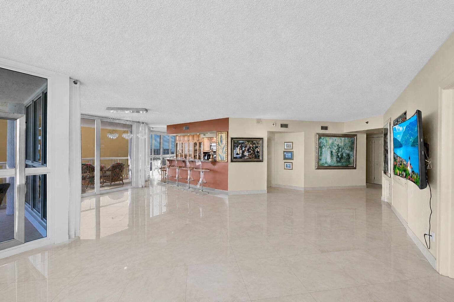 16425 Collins Avenue 2011, Sunny Isles Beach, FL 33160 photo 20