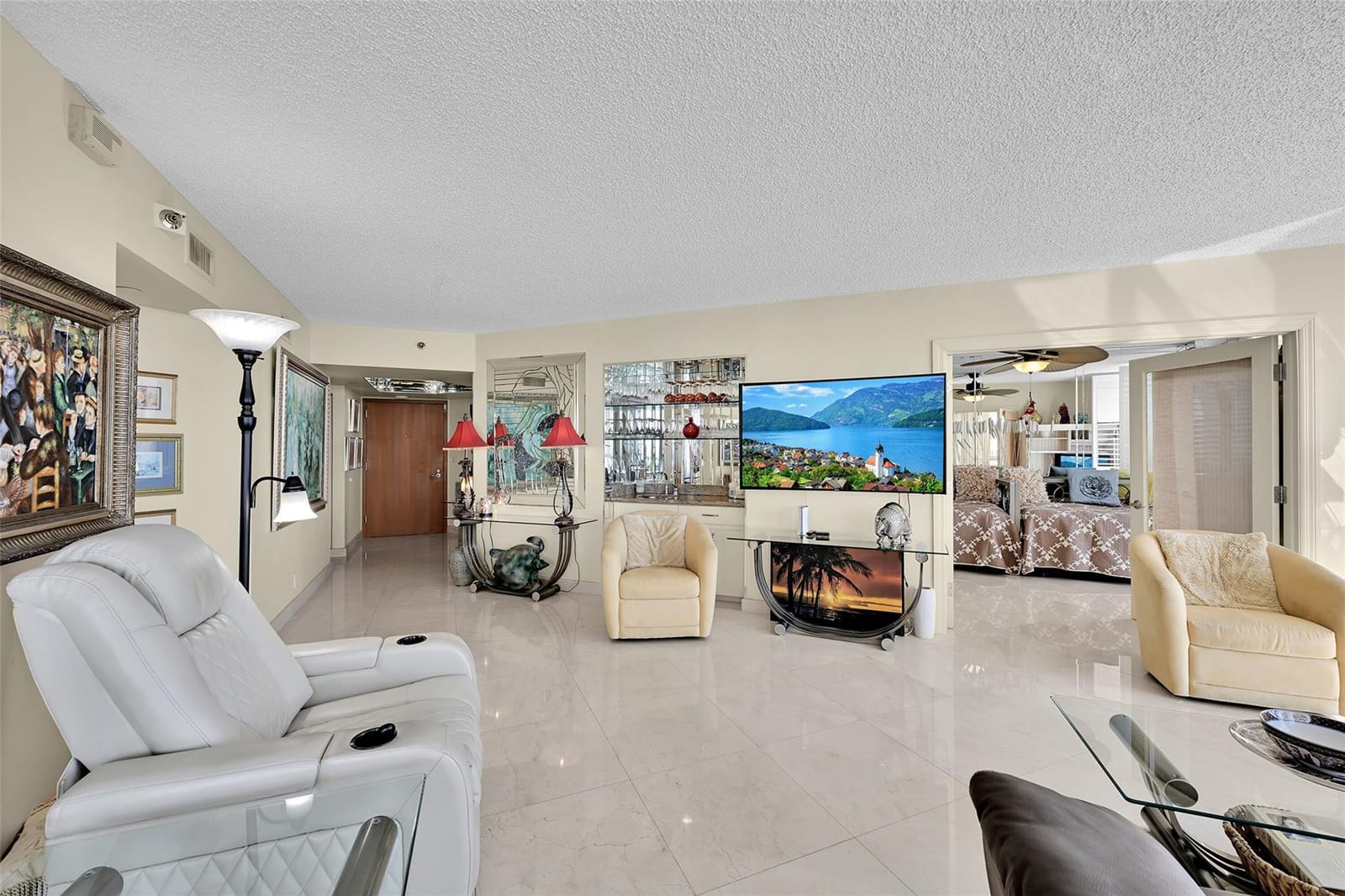 16425 Collins Avenue 2011, Sunny Isles Beach, FL 33160 photo 21
