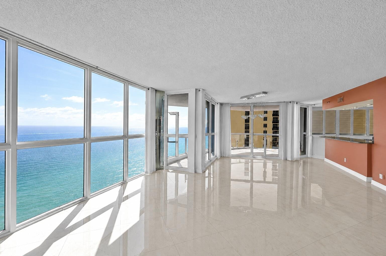 16425 Collins Avenue 2011, Sunny Isles Beach, FL 33160 photo 22