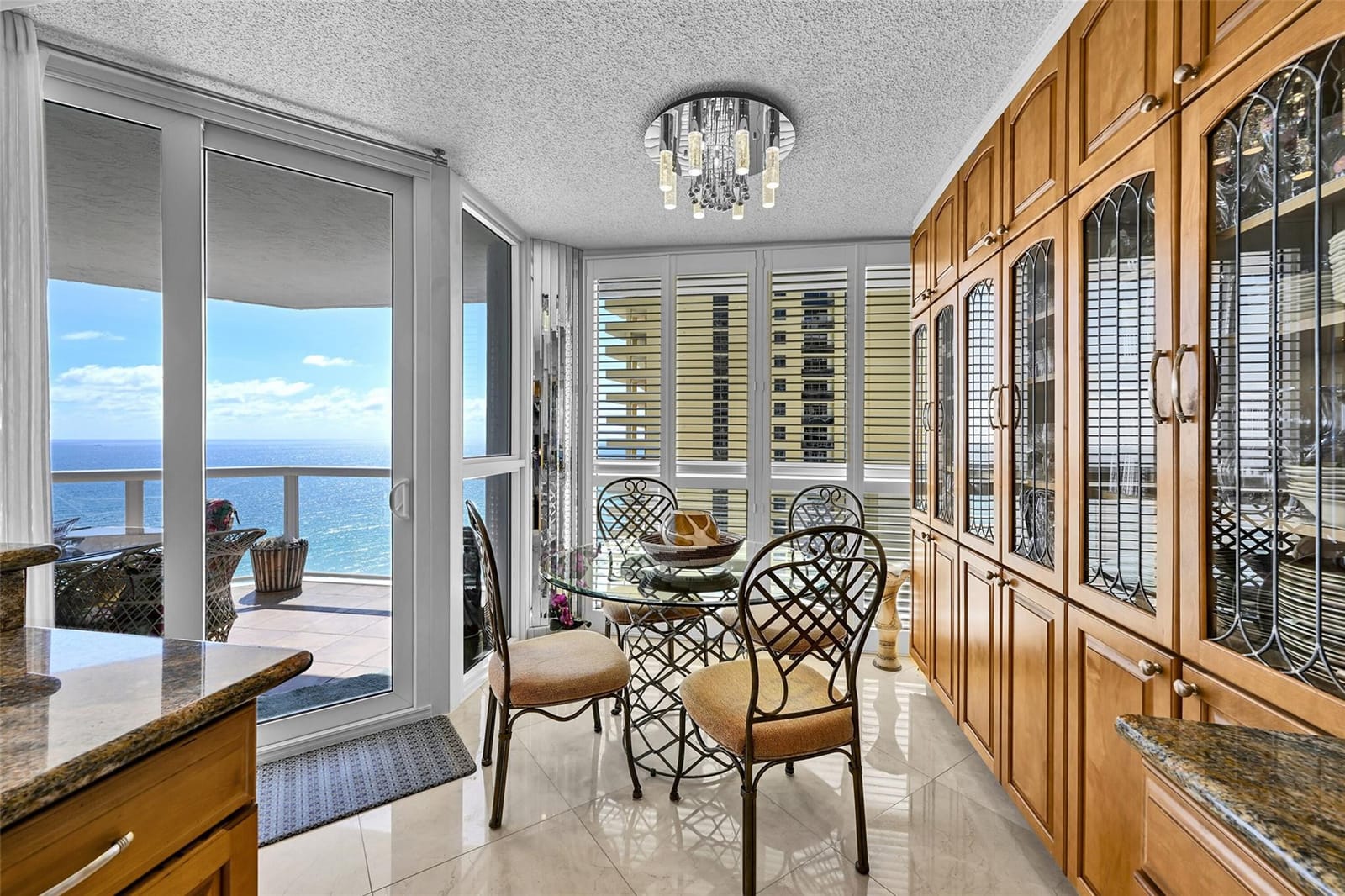 16425 Collins Avenue 2011, Sunny Isles Beach, FL 33160 photo 23