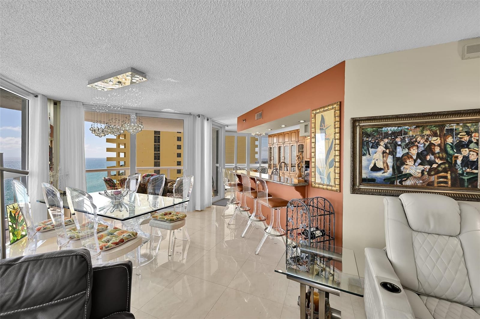 16425 Collins Avenue 2011, Sunny Isles Beach, FL 33160 photo 24