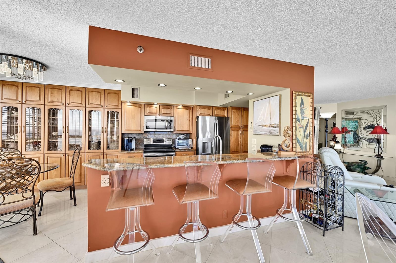 16425 Collins Avenue 2011, Sunny Isles Beach, FL 33160 photo 25