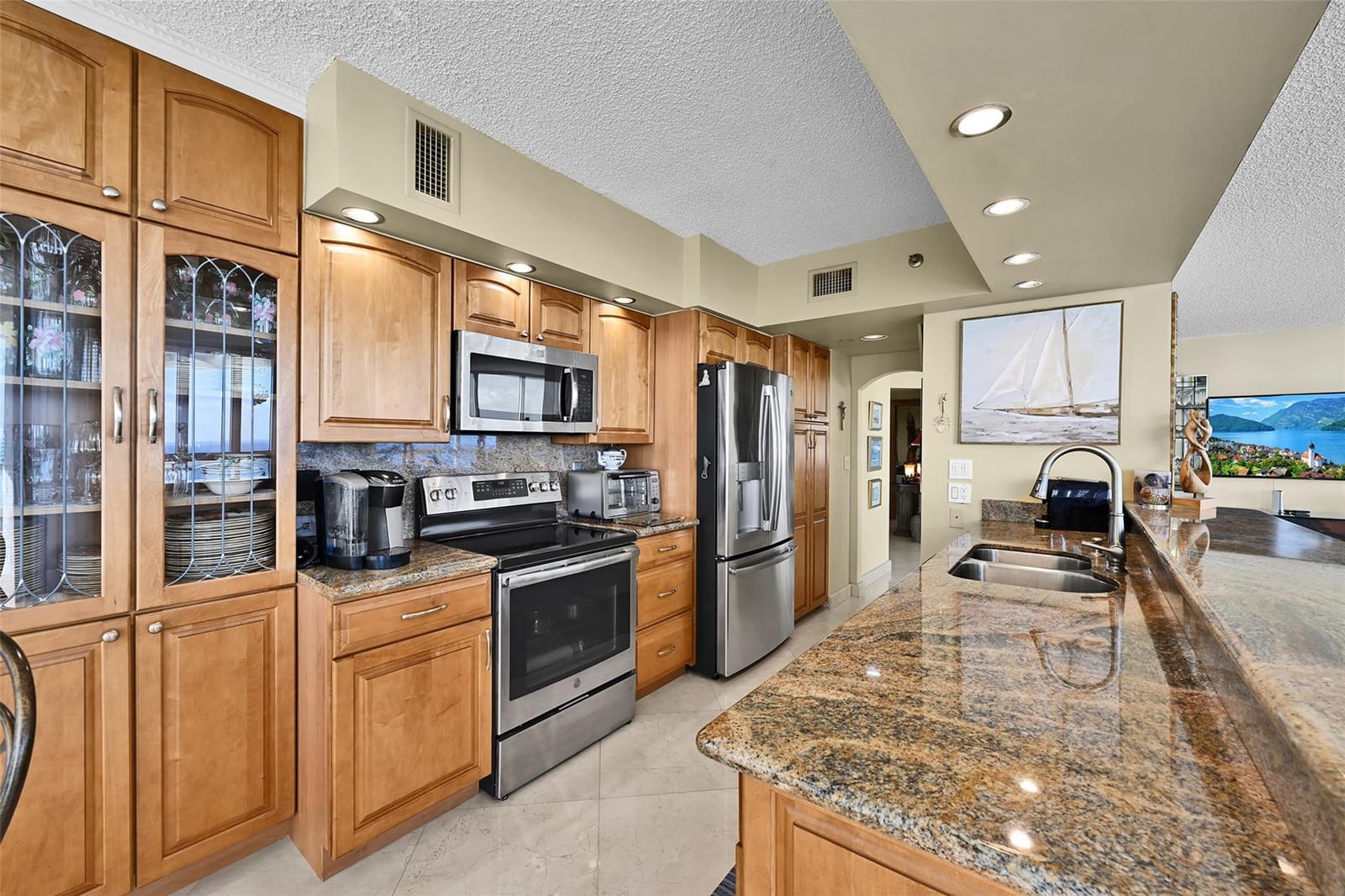 16425 Collins Avenue 2011, Sunny Isles Beach, FL 33160 photo 28