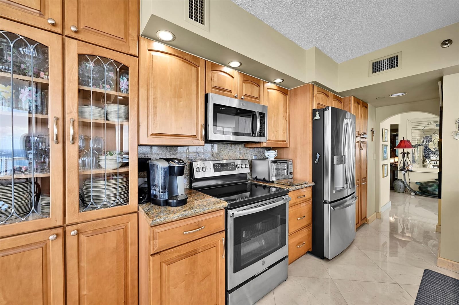 16425 Collins Avenue 2011, Sunny Isles Beach, FL 33160 photo 29