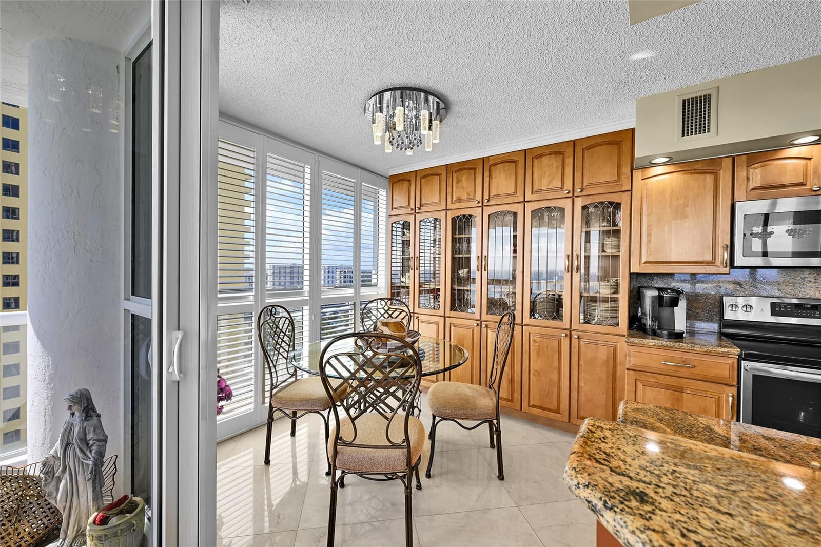 16425 Collins Avenue 2011, Sunny Isles Beach, FL 33160 photo 30