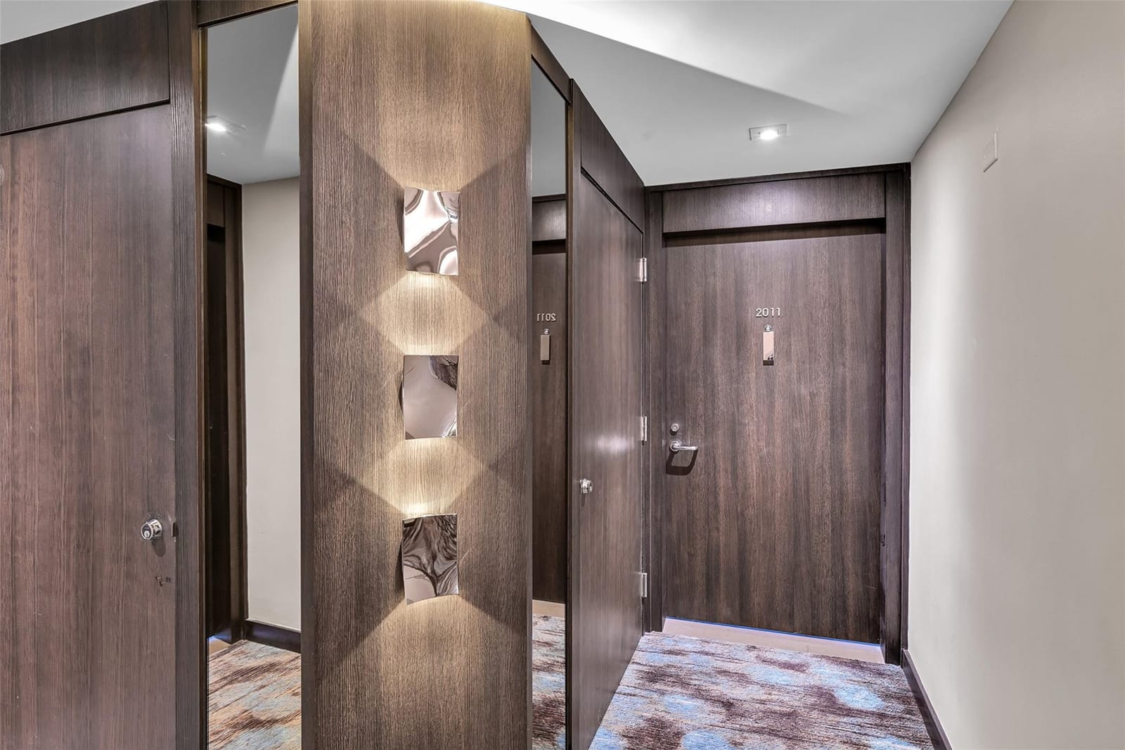 16425 Collins Avenue 2011 — photo 5