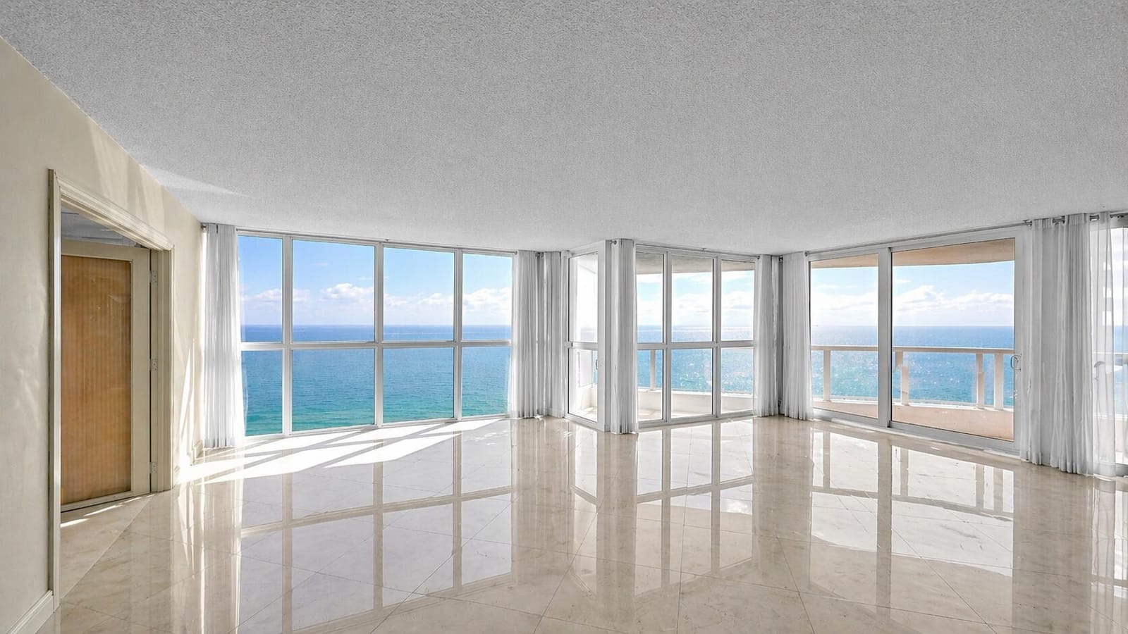 16425 Collins Avenue 2011 — photo 8