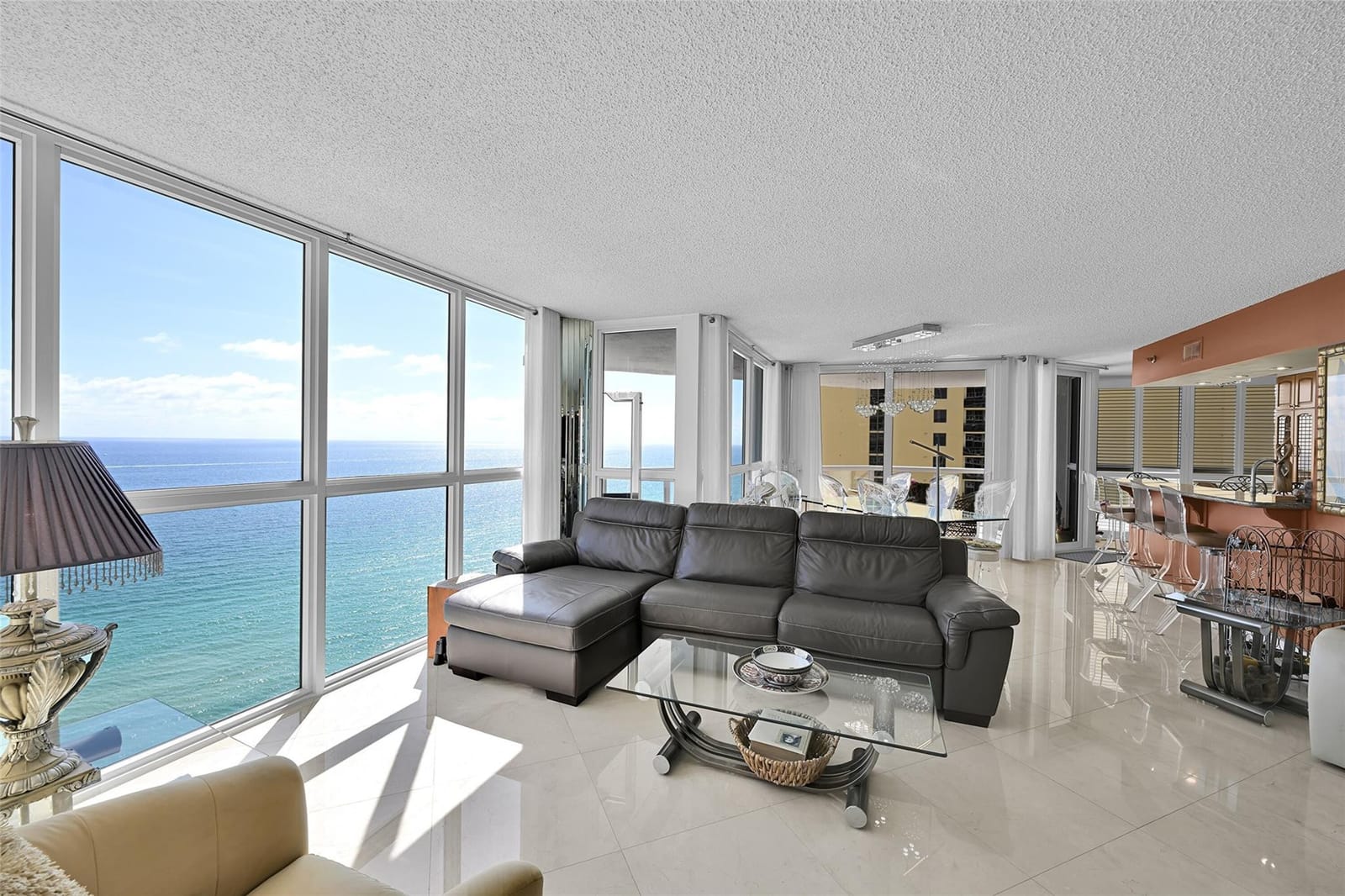 16425 Collins Avenue 2011 — photo 9