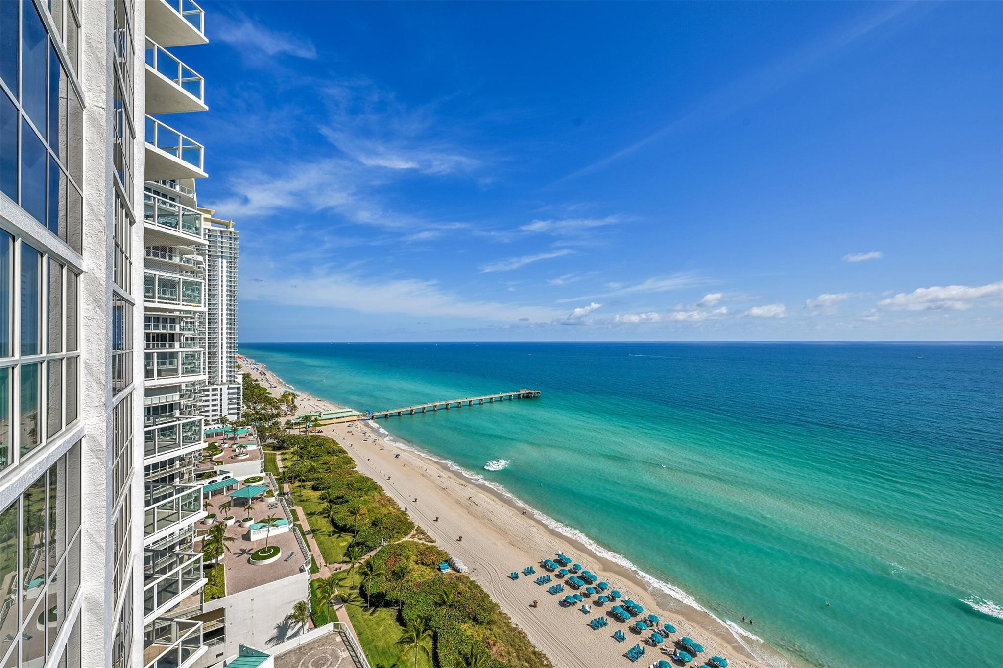 16425 Collins Avenue 2011, Sunny Isles Beach, FL 33160, Sunny Isles Beach