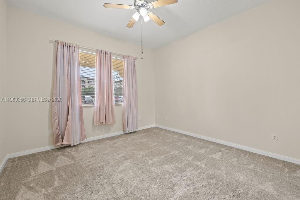 17 Harbour Isle Drive W 103 — photo 3