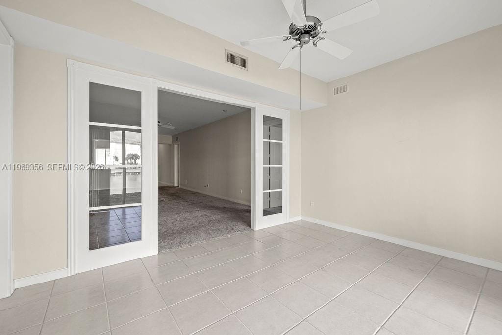 17 Harbour Isle Drive W 103 — photo 4