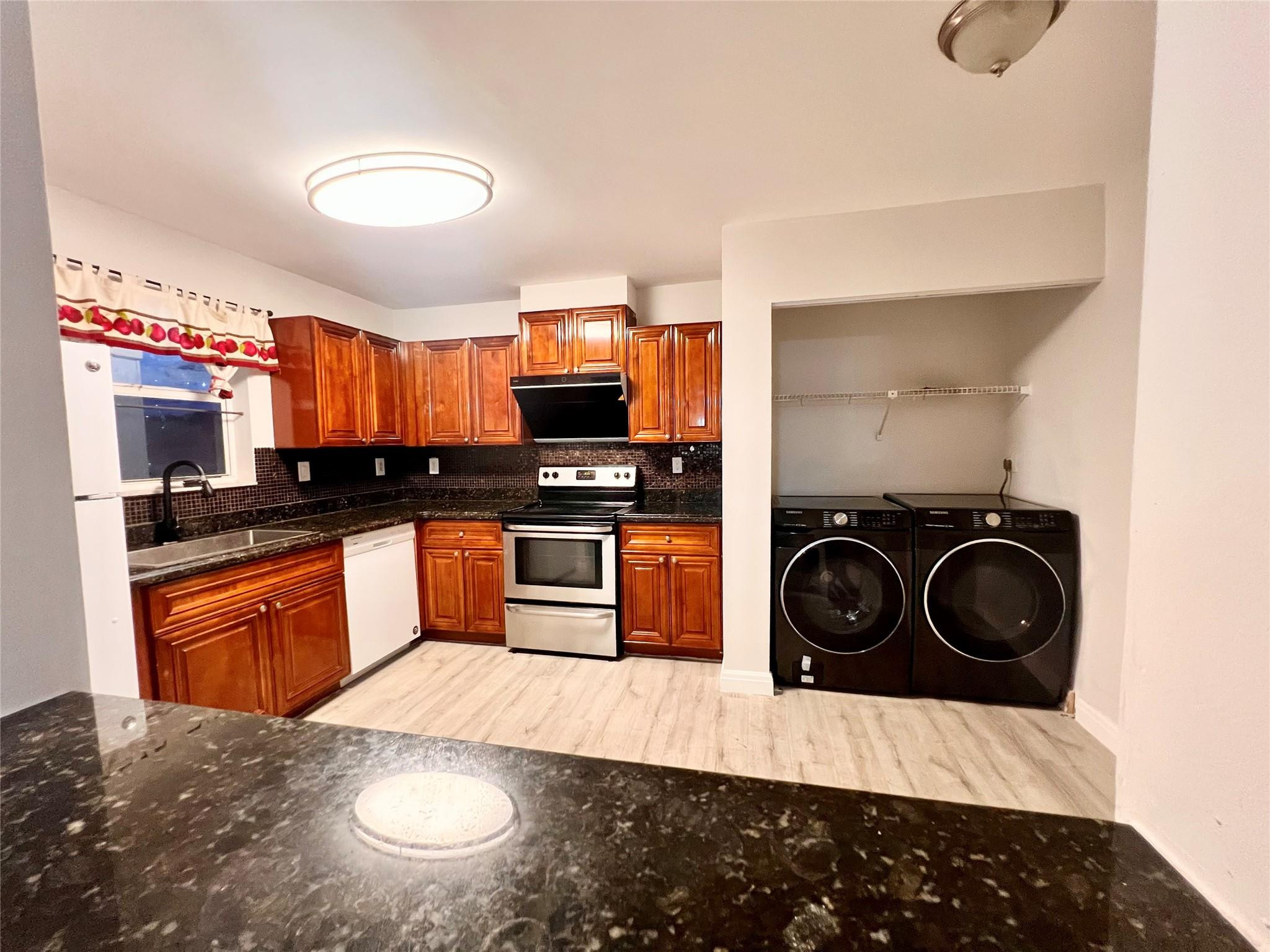 12269 Royal Palm Boulevard 7n, Coral Springs, FL 33065, Coral Springs
