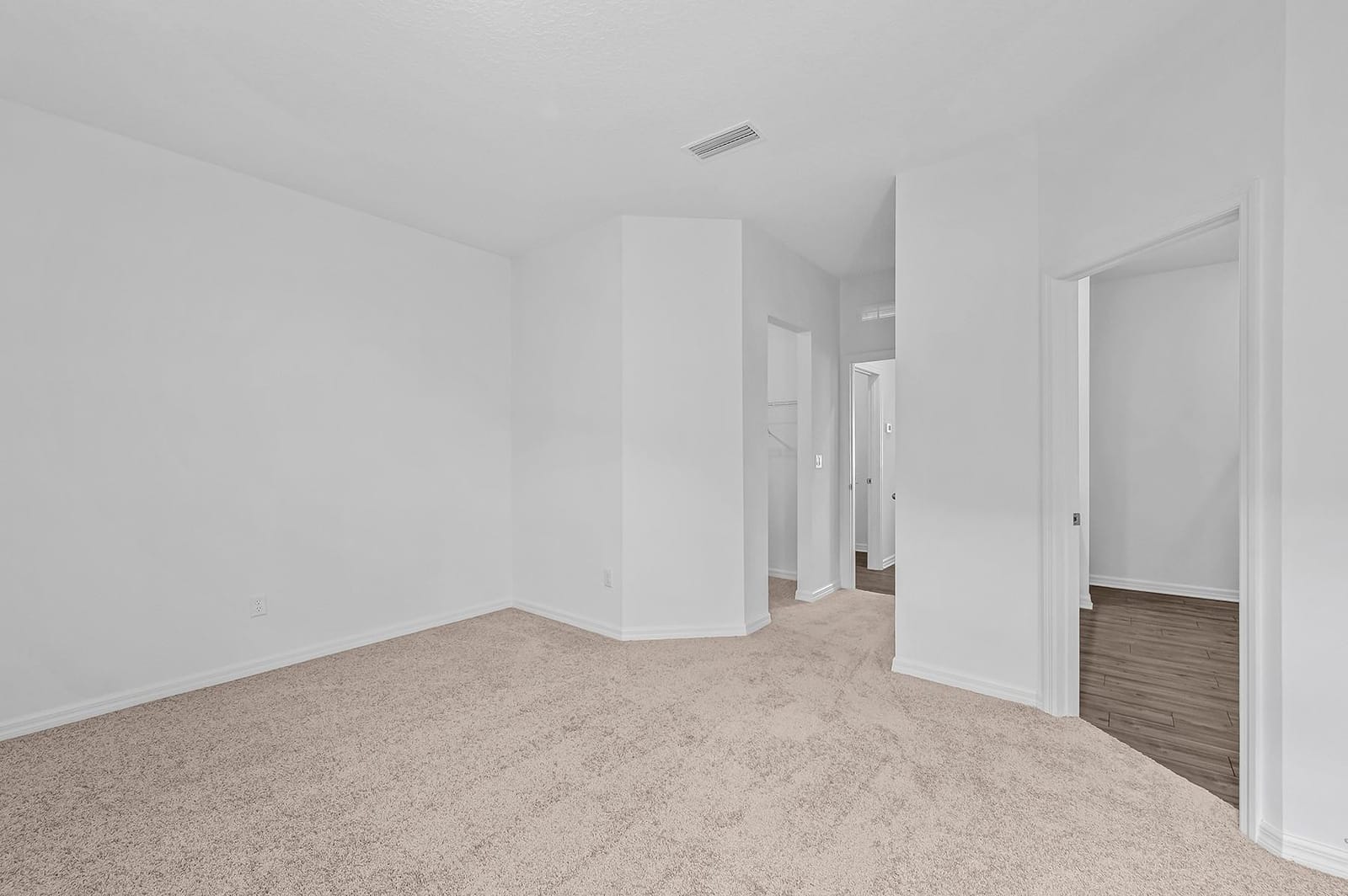 5604 Sunset Boulevard — photo 8