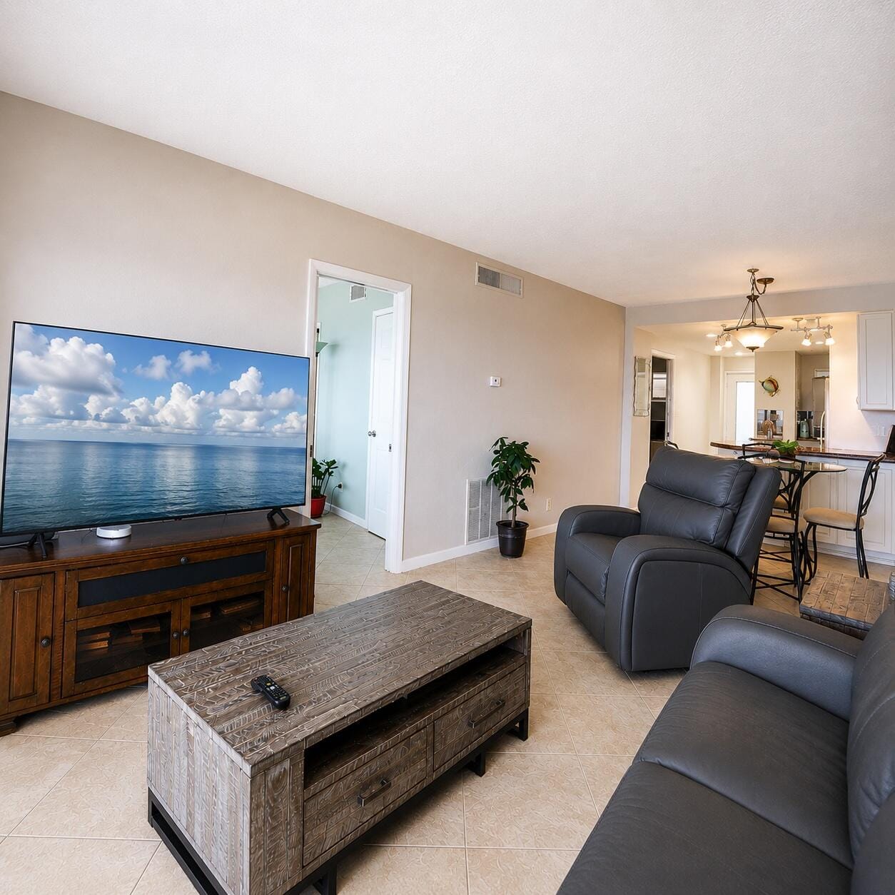 710 N Ocean Boulevard 1107 — photo 12
