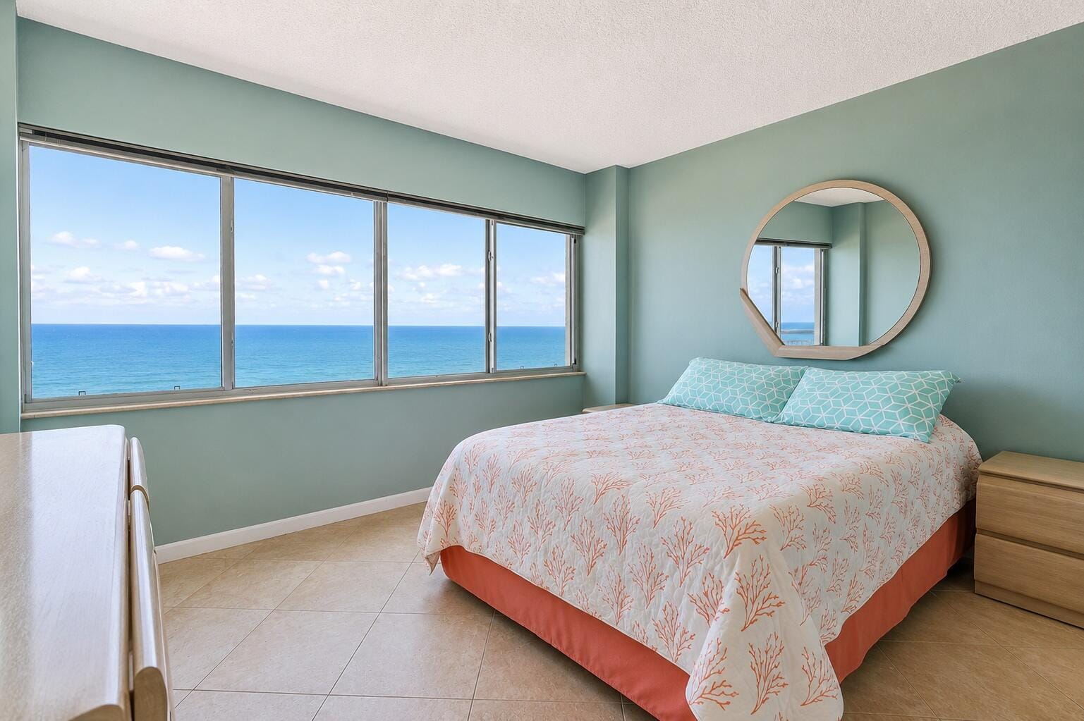 710 N Ocean Boulevard 1107, Pompano Beach, FL 33062 photo 13