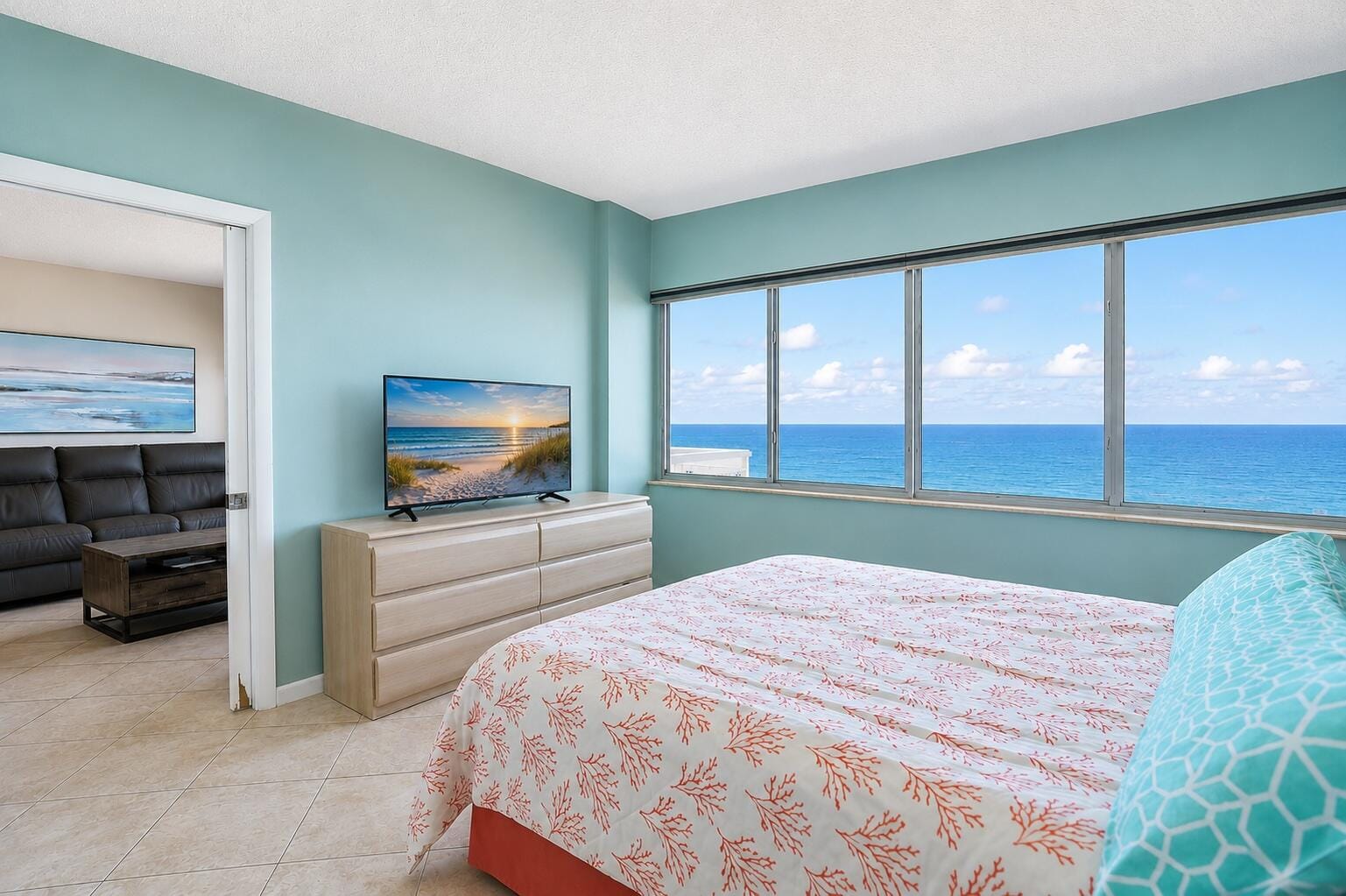 710 N Ocean Boulevard 1107, Pompano Beach, FL 33062 photo 15