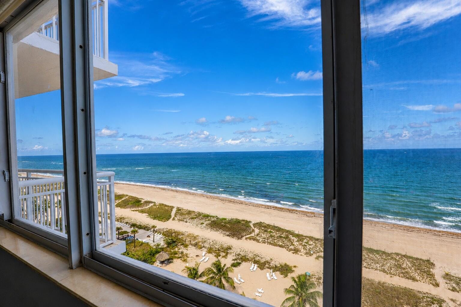 710 N Ocean Boulevard 1107, Pompano Beach, FL 33062 photo 16