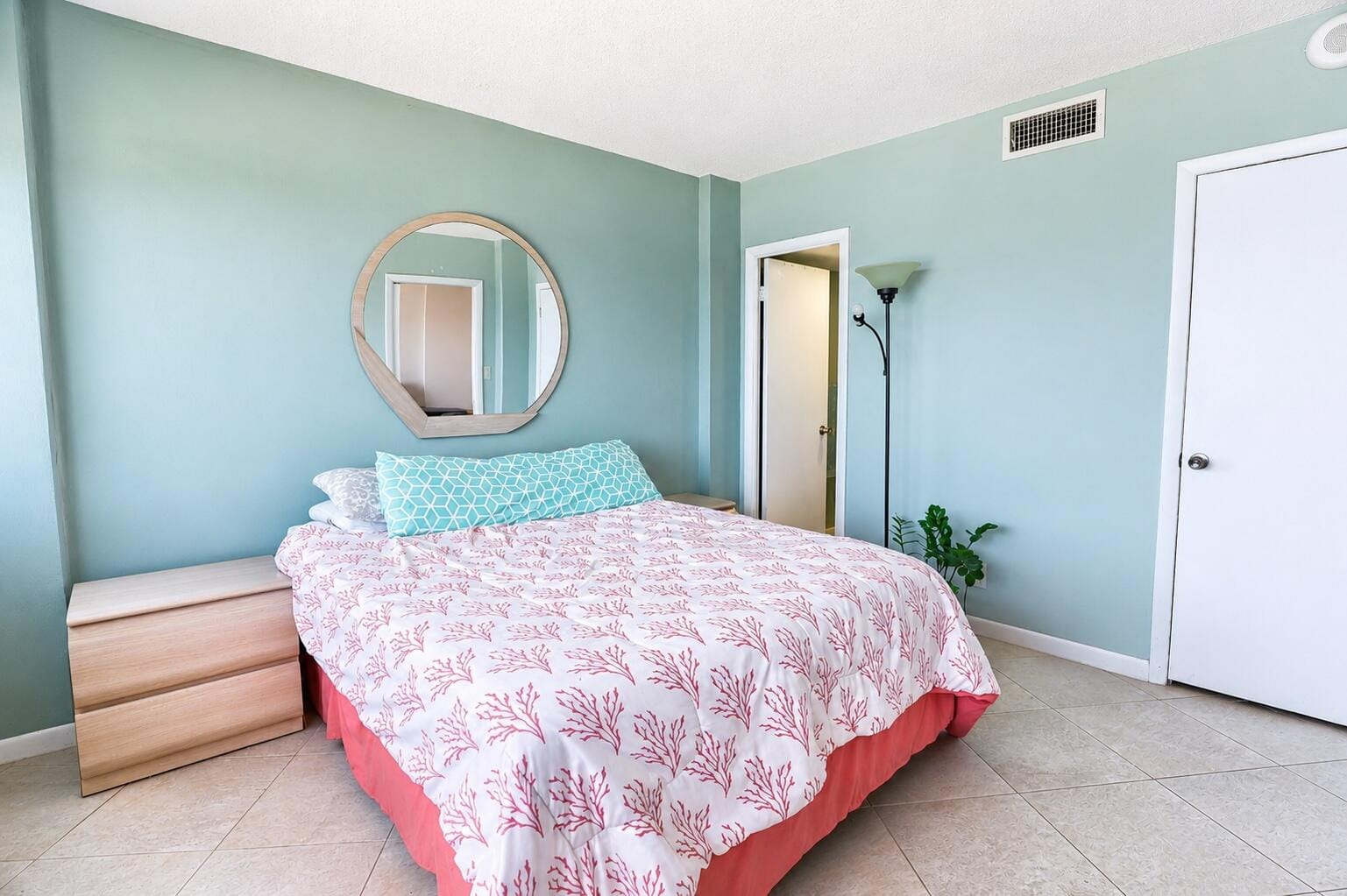 710 N Ocean Boulevard 1107, Pompano Beach, FL 33062 photo 17