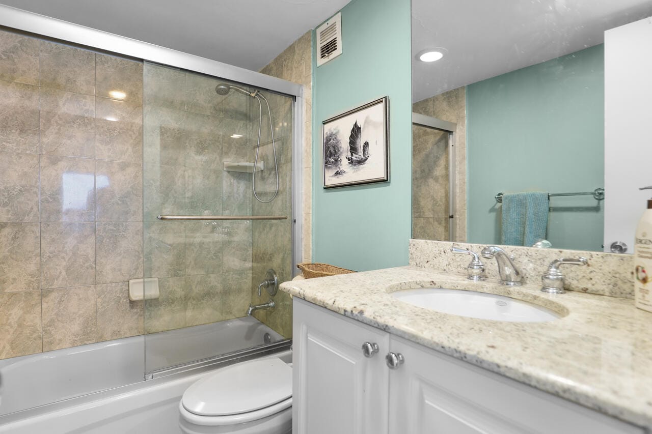 710 N Ocean Boulevard 1107, Pompano Beach, FL 33062 photo 18