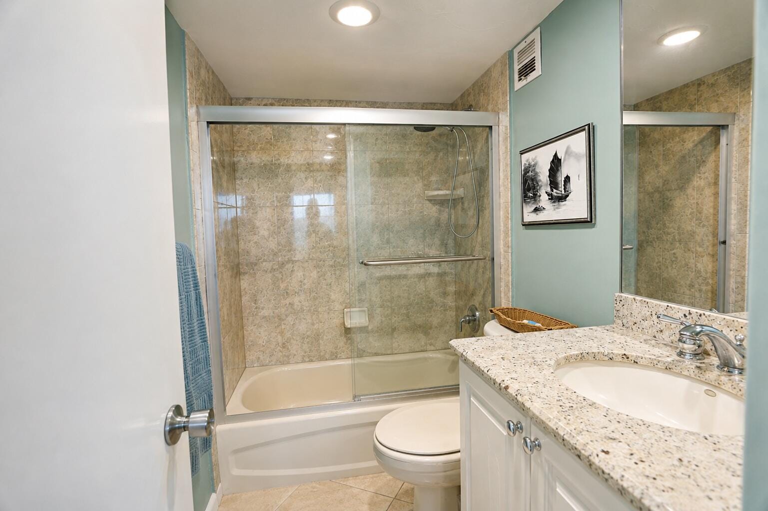 710 N Ocean Boulevard 1107, Pompano Beach, FL 33062 photo 19