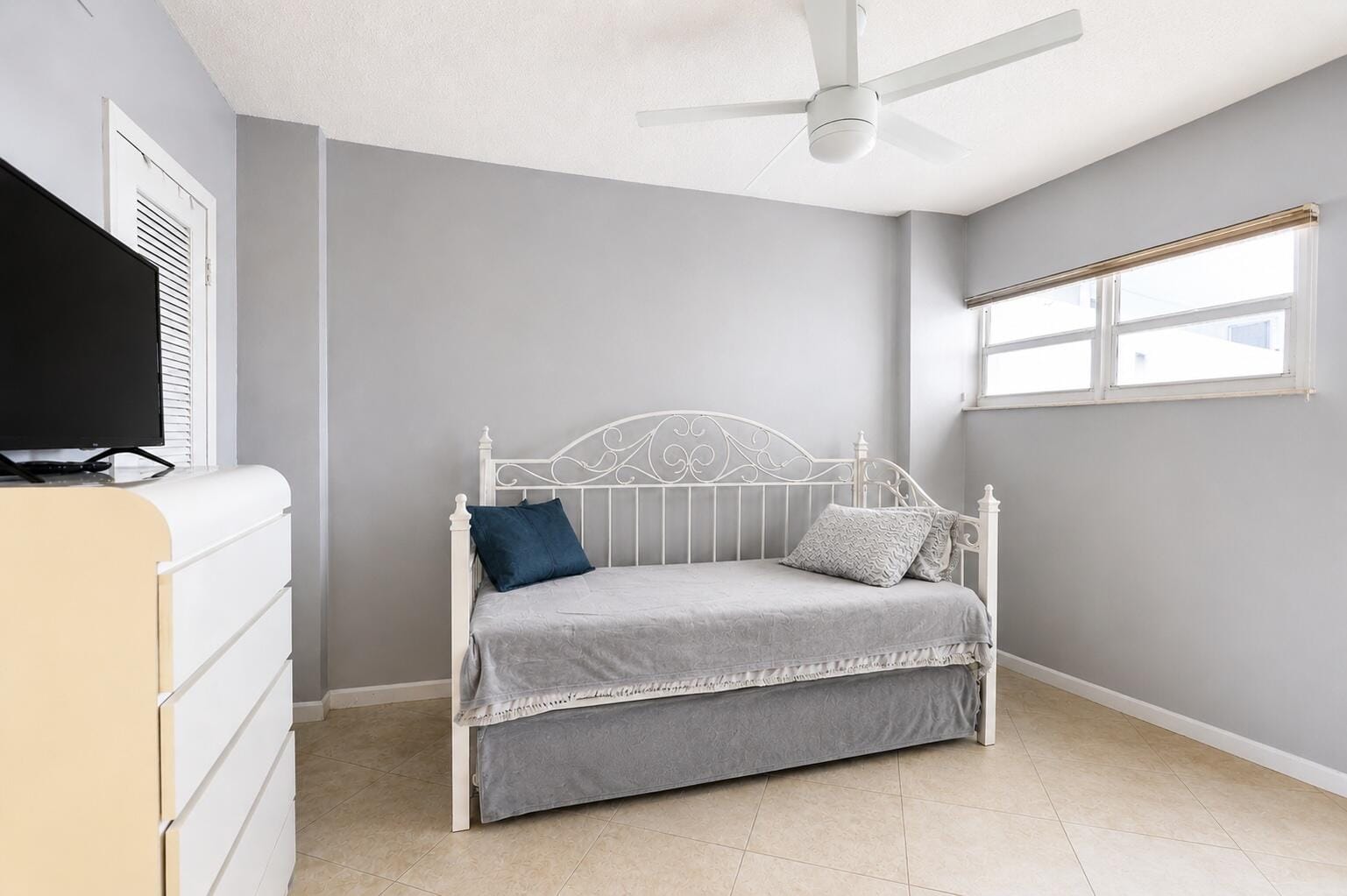 710 N Ocean Boulevard 1107, Pompano Beach, FL 33062 photo 20